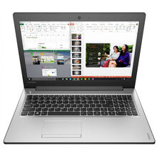 Ноутбук LENOVO IdeaPad 310 15.6 FHD (80TT009CRA)