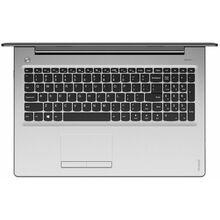 Ноутбук LENOVO IdeaPad 310 15.6 FHD (80TT009CRA)