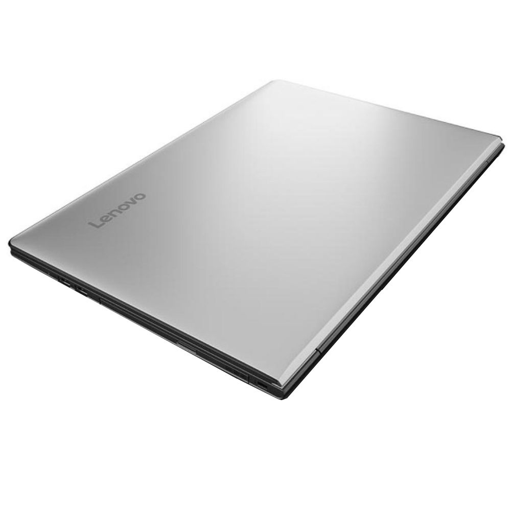 Ноутбук LENOVO IdeaPad 310 15.6 FHD (80TT009CRA) Тип матриці TN+film