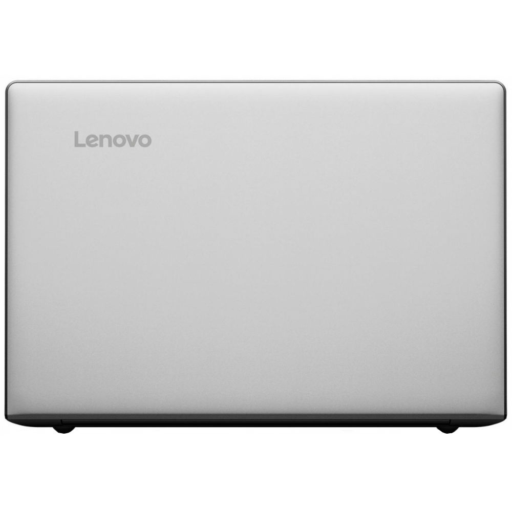 Ноутбук LENOVO IdeaPad 310 15.6 FHD (80TT009CRA) Частота оновлення екрана 60 Гц