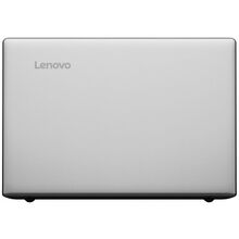 Ноутбук LENOVO IdeaPad 310 15.6 FHD (80TT009CRA)