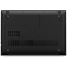 Ноутбук LENOVO IdeaPad 310 15.6 FHD (80TT009CRA)