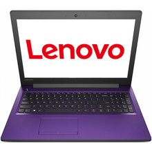 Ноутбук LENOVO IdeaPad 310 15.6FHD (80TT008RRA)