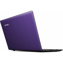 Ноутбук LENOVO IdeaPad 310 15.6FHD (80TT008RRA)