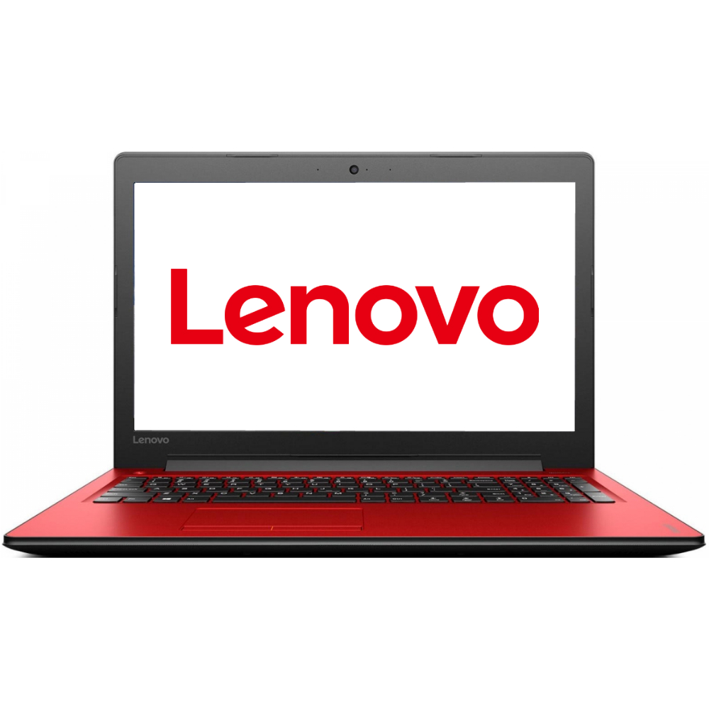 Ноутбук LENOVO IdeaPad 310 15.6 FHD (80TT008QRA)