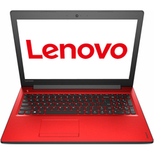 Ноутбук LENOVO IdeaPad 310 15.6 FHD (80TT008QRA)