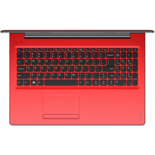 Ноутбук LENOVO IdeaPad 310 15.6 FHD (80TT008QRA)