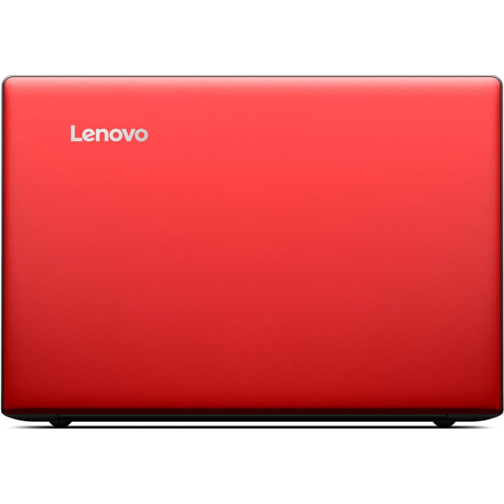 Ноутбук LENOVO IdeaPad 310 15.6 FHD (80TT008QRA) Частота оновлення екрана 60 Гц