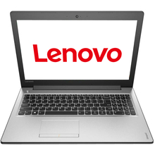 Ноутбук LENOVO IdeaPad 310 15.6 FHD (80TT0053RA)