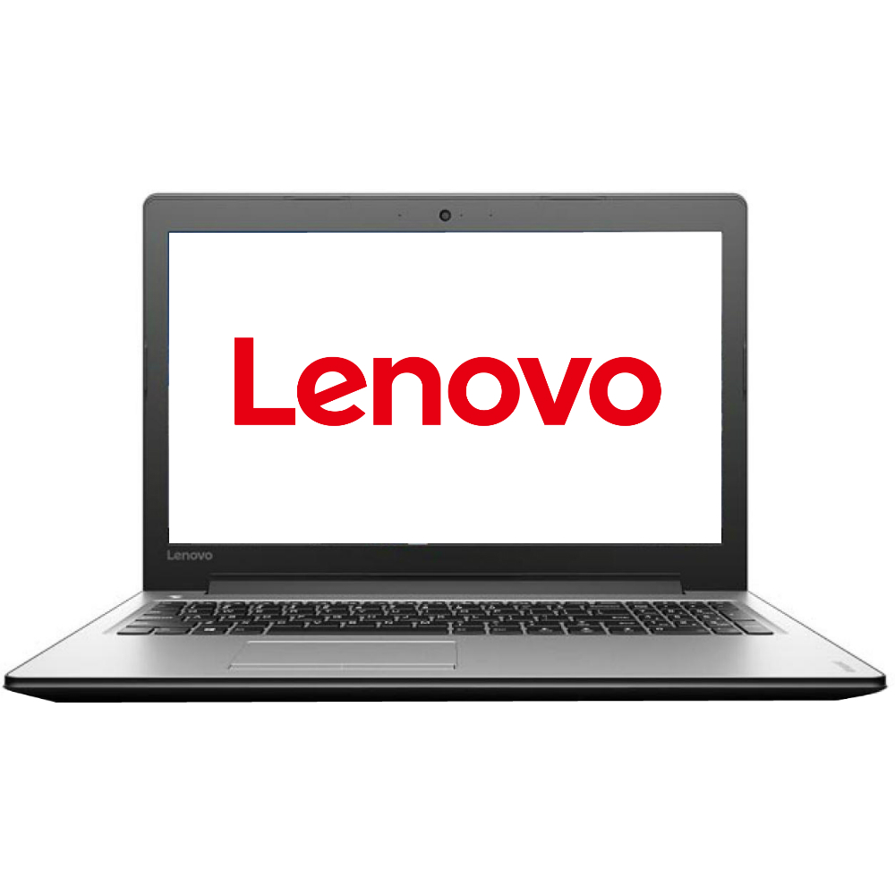 Ноутбук LENOVO IdeaPad 310 15.6 FHD (80TT0053RA)