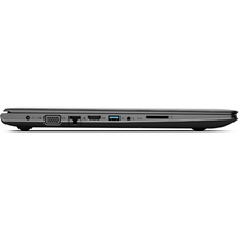 Ноутбук LENOVO IdeaPad 310 15.6 FHD (80TT0053RA)