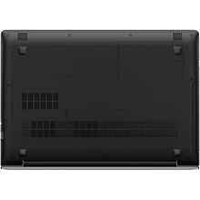 Ноутбук LENOVO IdeaPad 310 15.6 FHD (80TT0053RA)