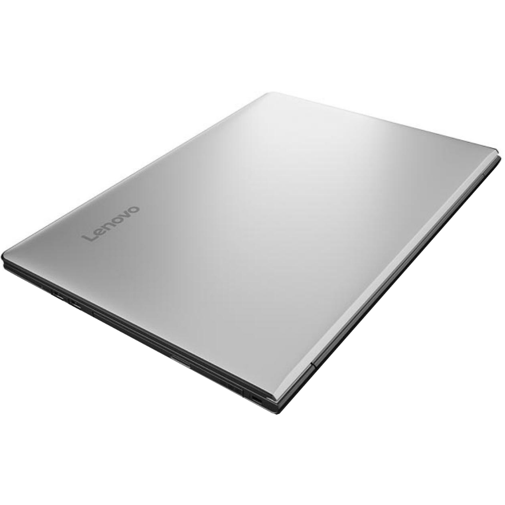 Фото Ноутбук LENOVO IdeaPad 310 15.6 FHD (80TT0053RA)