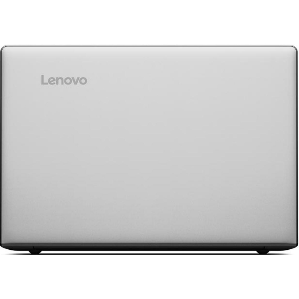 Замовити Ноутбук LENOVO IdeaPad 310 15.6 FHD (80TT0053RA)