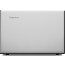 Ноутбук LENOVO IdeaPad 310 15.6 FHD (80TT0053RA)