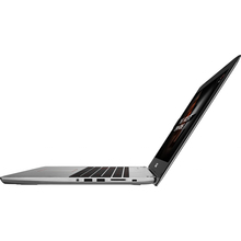 Ноутбук ASUS GL502VS-GZ303T (90NB0DD6-M04160)