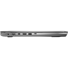 Ноутбук ASUS GL502VS-GZ303T (90NB0DD6-M04160)