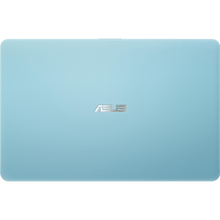 Ноутбук ASUS X540LJ-XX611T (90NB0B15-M12630)