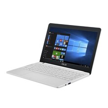 Ноутбук ASUS R207NA-FD001T