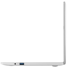 Ноутбук ASUS R207NA-FD001T