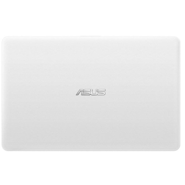 Фото Ноутбук ASUS R207NA-FD001T