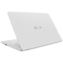 Ноутбук ASUS R207NA-FD001T