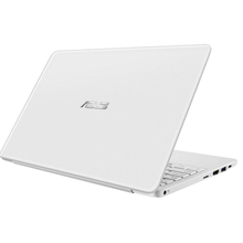 Ноутбук ASUS R207NA-FD001T