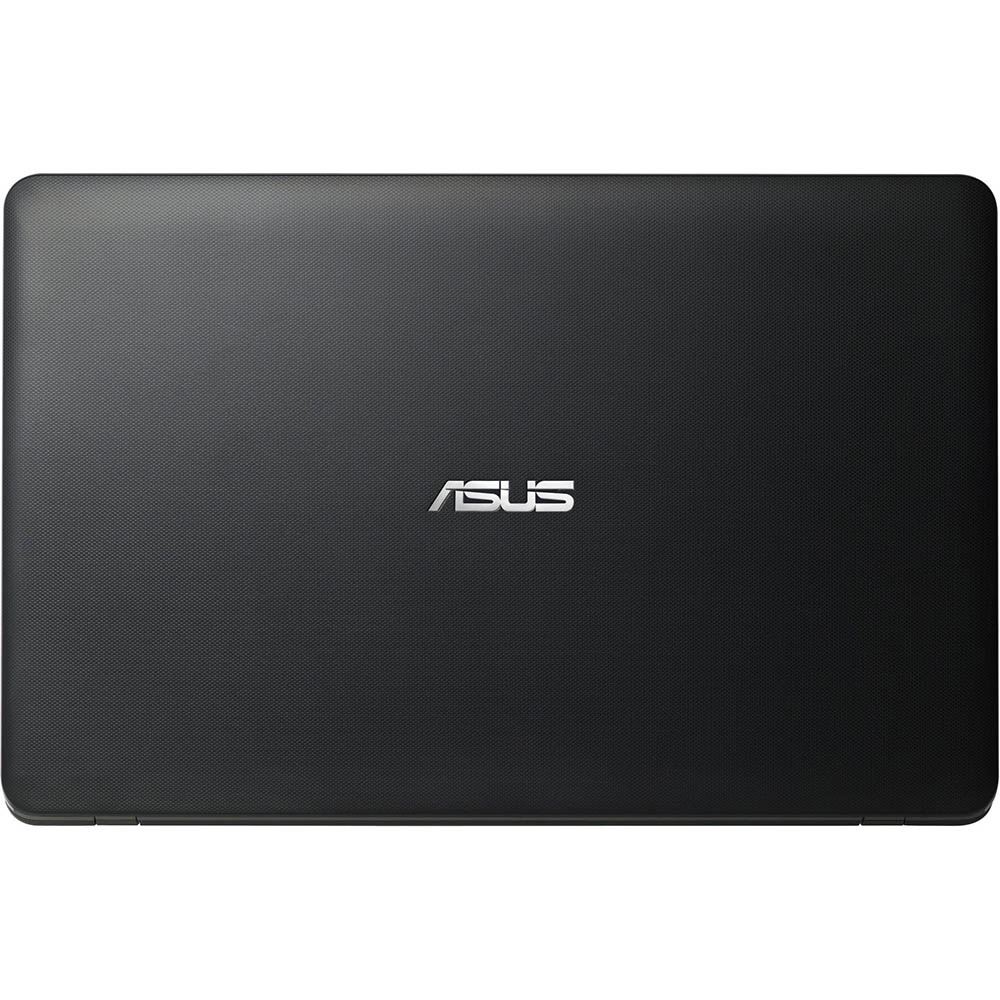 Ноутбук ASUS F751NV-TY018T Частота оновлення екрана 60 Гц