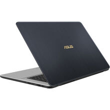 Ноутбук ASUS N705UN-GC049T