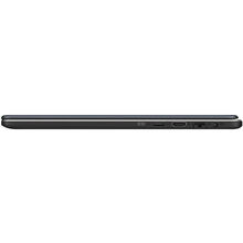 Ноутбук ASUS N705UN-GC049T