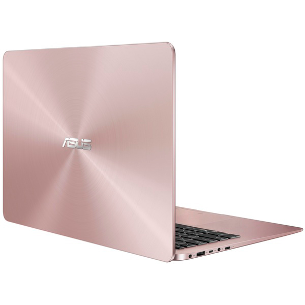 Ноутбук ASUS UX430UA-GV286T Роздільна здатність дисплея 1920 x 1080