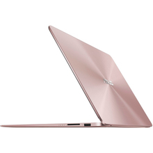 Ноутбук ASUS UX430UA-GV286T