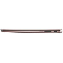 Ноутбук ASUS UX430UN-GV046T