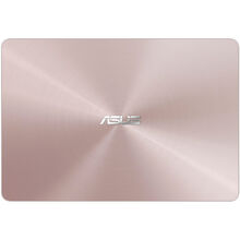 Ноутбук ASUS UX430UN-GV046T