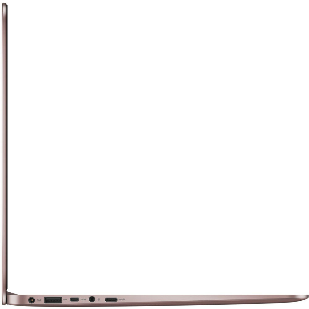 Фото Ноутбук ASUS UX430UN-GV046T