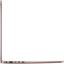 Ноутбук ASUS UX430UN-GV046T