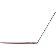 Ноутбук ASUS UX430UN-GV046T