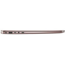 Ноутбук ASUS UX430UN-GV046T