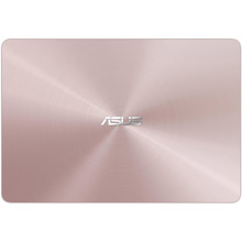 Ноутбук ASUS UX430UN-GV047T