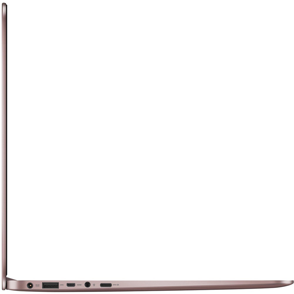 Фото Ноутбук ASUS UX430UN-GV047T