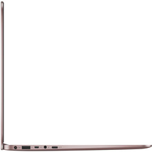 Ноутбук ASUS UX430UN-GV047T