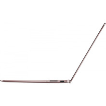 Ноутбук ASUS UX430UN-GV047T