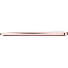 Ноутбук APPLE A1534 MacBook (MNYN2UA/A) Rose Gold