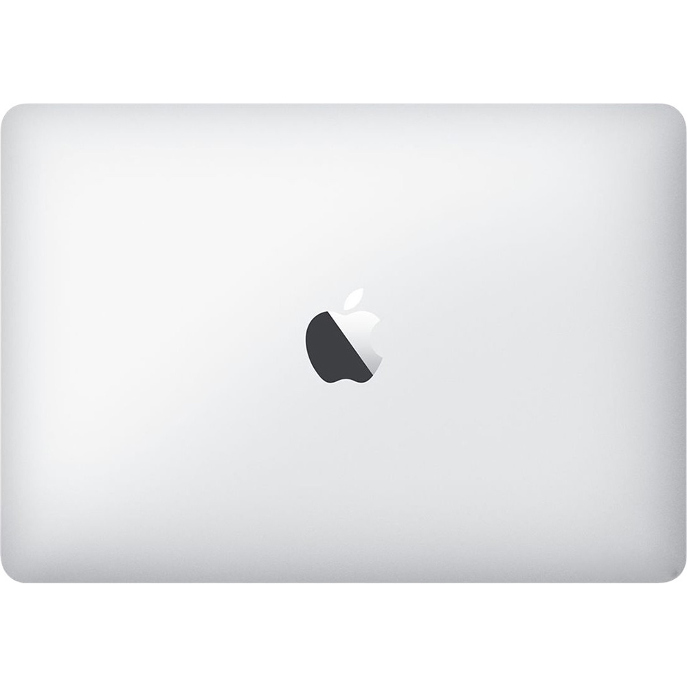 Ноутбук APPLE A1534 MacBook (MNYJ2UA/A) Діагональ дисплея 12