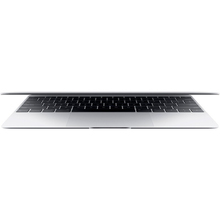 Ноутбук APPLE A1534 MacBook (MNYJ2UA/A)