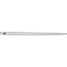 Ноутбук APPLE A1534 MacBook (MNYJ2UA/A)