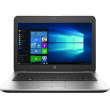 Ноутбук HP EliteBook 820 Z2V91EA