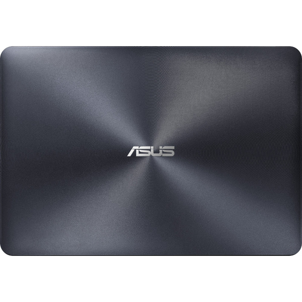 Ноутбук ASUS X302UV-FN059D (90NB0BM1-M00820) Black Частота обновления экрана 60 Гц