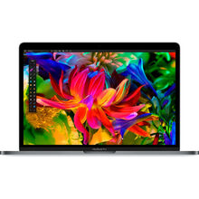 Ноутбук APPLE A1707 MacBook Pro MPTR2UA/A