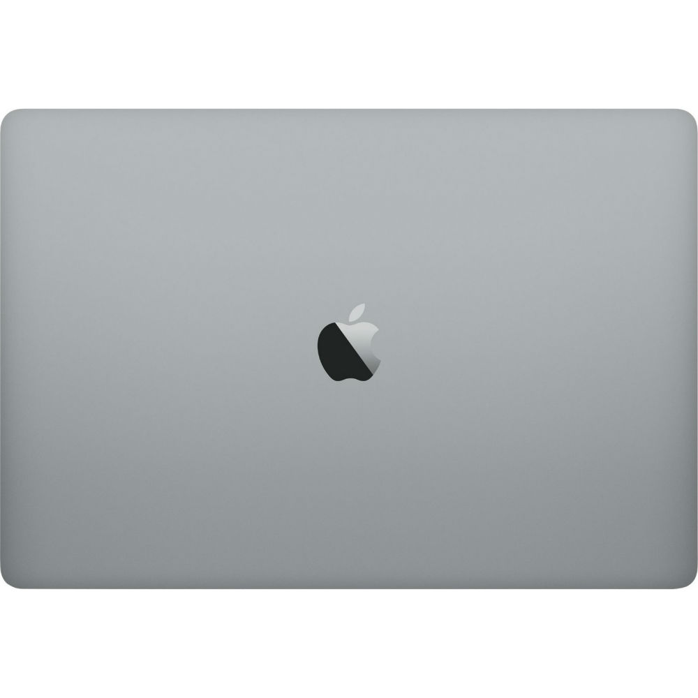 Ноутбук APPLE A1707 MacBook Pro MPTR2UA/A Роздільна здатність дисплея 2880 x 1800